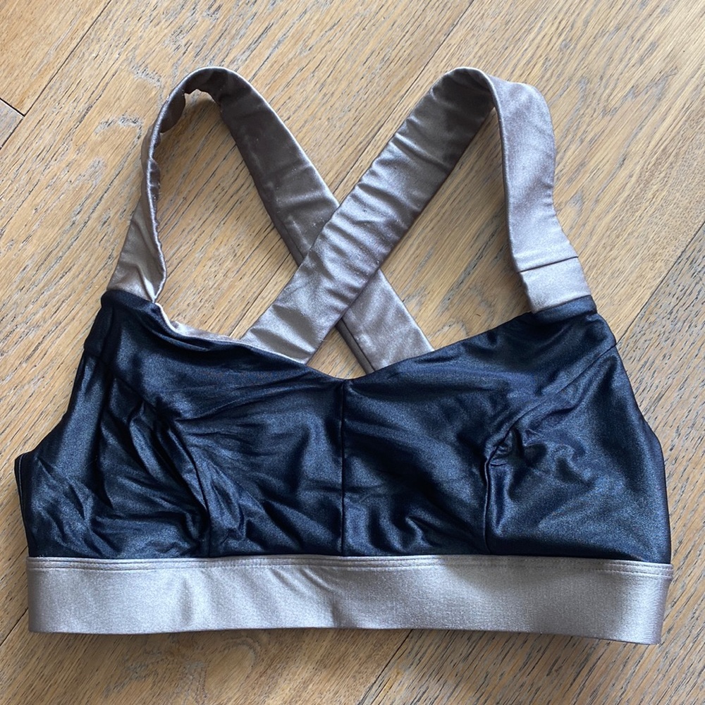 Zella Reversible Sportsbra